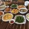 Sunshine Homestay