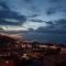 NURALP APART OTEL - Trabzon