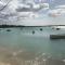 Bella Vista Mauritius