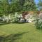 Vranum Guesthouse - Viborg