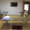 Sunshine Homestay