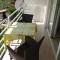 Apartments Panorama - Adults Only