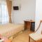 Hotel Las Anclas Hotel Las Anclas