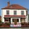 Crown & Anchor Inn