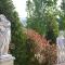 Borgo Acque Romane