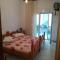 Velikis Apartments - Toroni