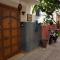 Riad Dar Zouhour - Rabat