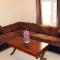 Foto: Al Noor Furnished Flats 12/17