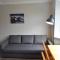 Sighthill 3 Bedrooms with Private Garden - Edinburgh