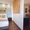 Hermes Hotel