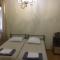 Gurami Guest House 1