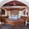 Melenos Art Boutique Hotel
