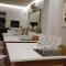 Bed and Breakfast Sun Wine - Taranto