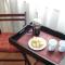 N-One Self Catering - Goodwood N-One Self Catering - Goodwood