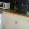 Glen Lilly Self Catering