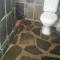 Glen Lilly Self Catering