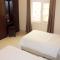 Al Noor Furnished Flats