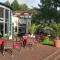 HansenS Haus am Meer