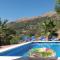Villa Competa