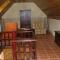 Rooms Milin Lagum