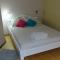 Rooms Milin Lagum