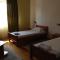 Rooms Milin Lagum