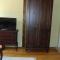 Rooms Milin Lagum
