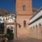 Villa Competa