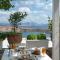 Melenos Art Boutique Hotel