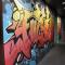 FULL HOUSE capsule hostel - 罗夫诺