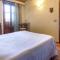Casa Mazzocchi Vista su Poppi