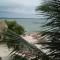 Hotel Casa Sattva- Bed & Breakfast