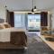 Mirabilis Residence