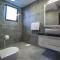 Mirabilis Residence