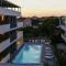 Mirabilis Residence