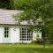 Adami Country Guesthouse