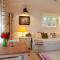 Adami Country Guesthouse