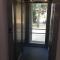 Apartament 101 Blue Mare