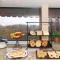 The View Inn & Suites Bethlehem / Allentown / Lehigh Airport - بيت لحم
