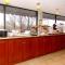 The View Inn & Suites Bethlehem / Allentown / Lehigh Airport - بيت لحم