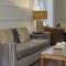 Best Western Annesley House Hotel