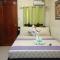 EA Apartelle - Metro Vigan
