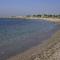 Foto: Athens Glyfada Riviera Apartment 60/68