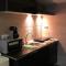 Concept Suites