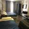 Concept Suites