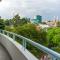 Foto: AD's apartment - bamboo-bed BRs in the heart of Dist 1, HCM 24/27