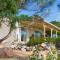 Holiday Homes Kanajt