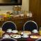 Cilene del Faro Suites & Spa