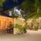 Le Robinet Homestay