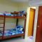EA Apartelle - Metro Vigan